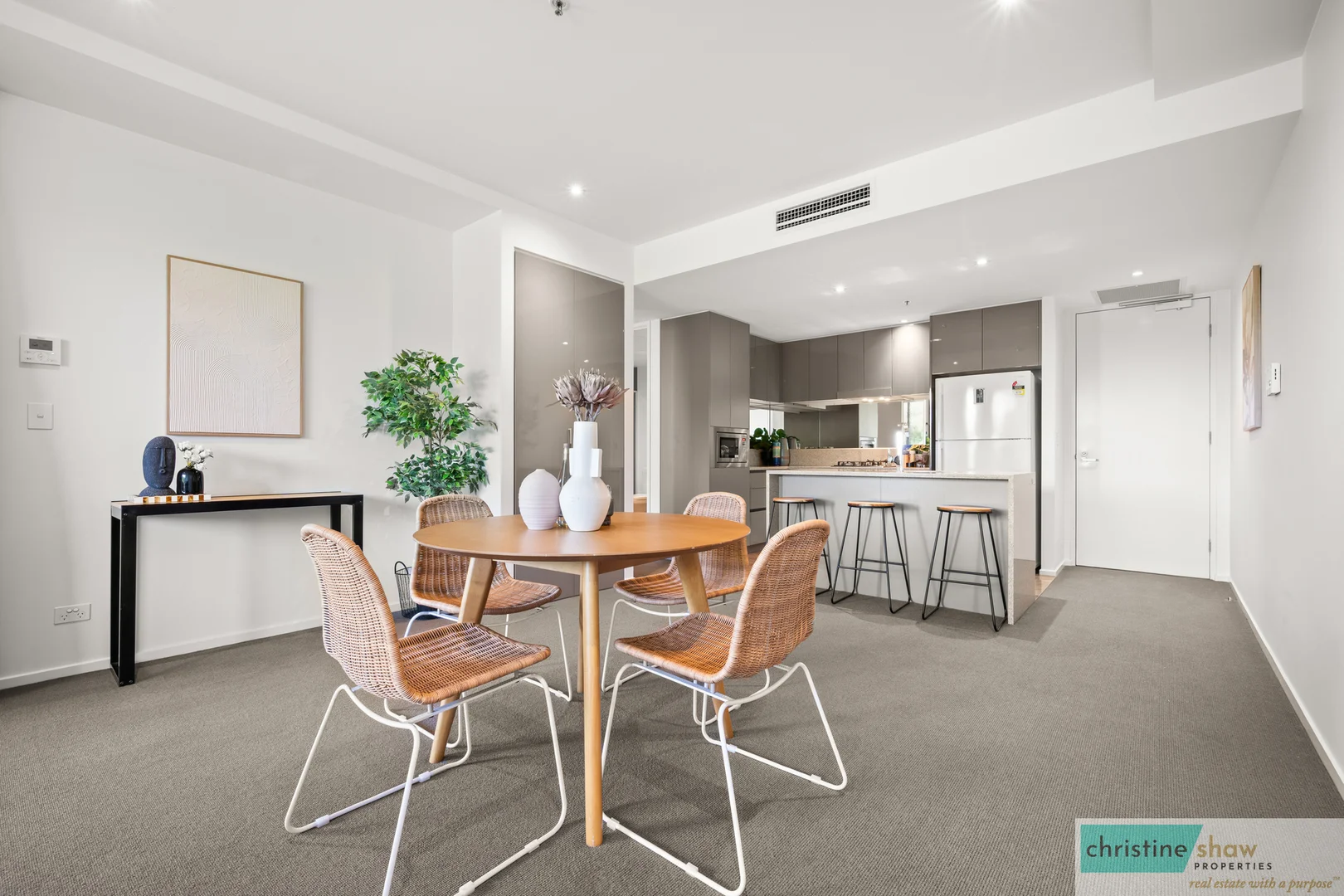 Additional image 6 of 419/240 Bunda Street, City ACT 2601