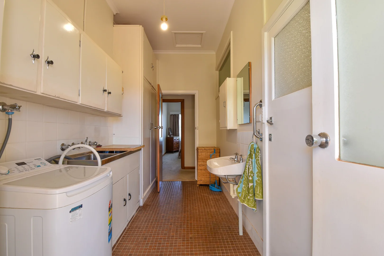 Additional image 13 of 29 Arthur Street, Booleroo Centre SA 5482