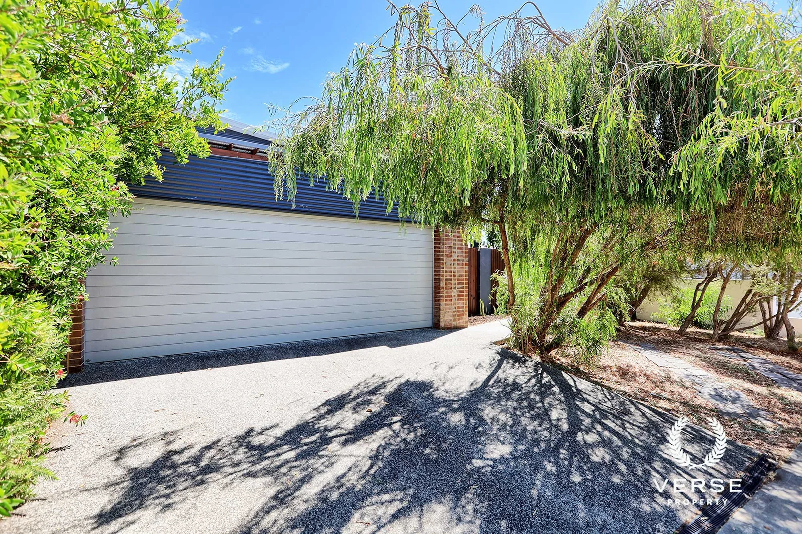 Additional image 36 of 37 Walpole Street, St James WA 6102