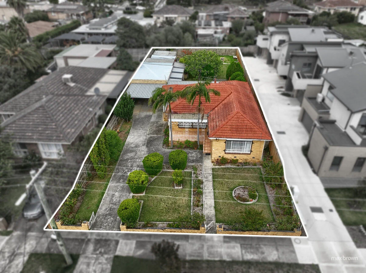 Additional image 24 of 15 Rouke Street, Lilydale VIC 3140