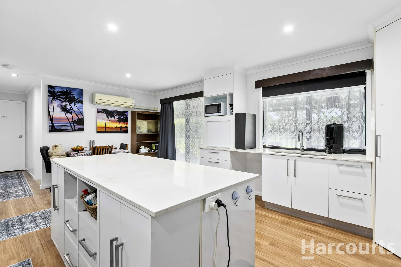 Additional image 3 of 485 Torbanlea Pialba Road, Takura QLD 4655