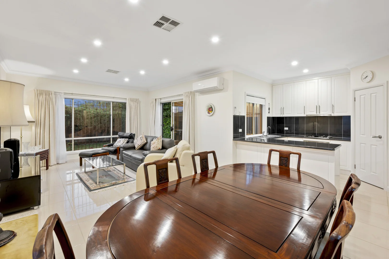 Additional image 8 of 5A Bonython Avenue, Magill SA 5072