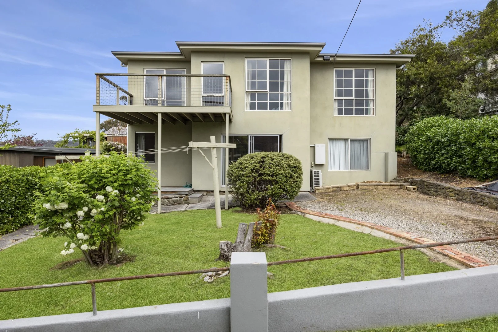 5 Minapre Street, Lorne VIC 3232