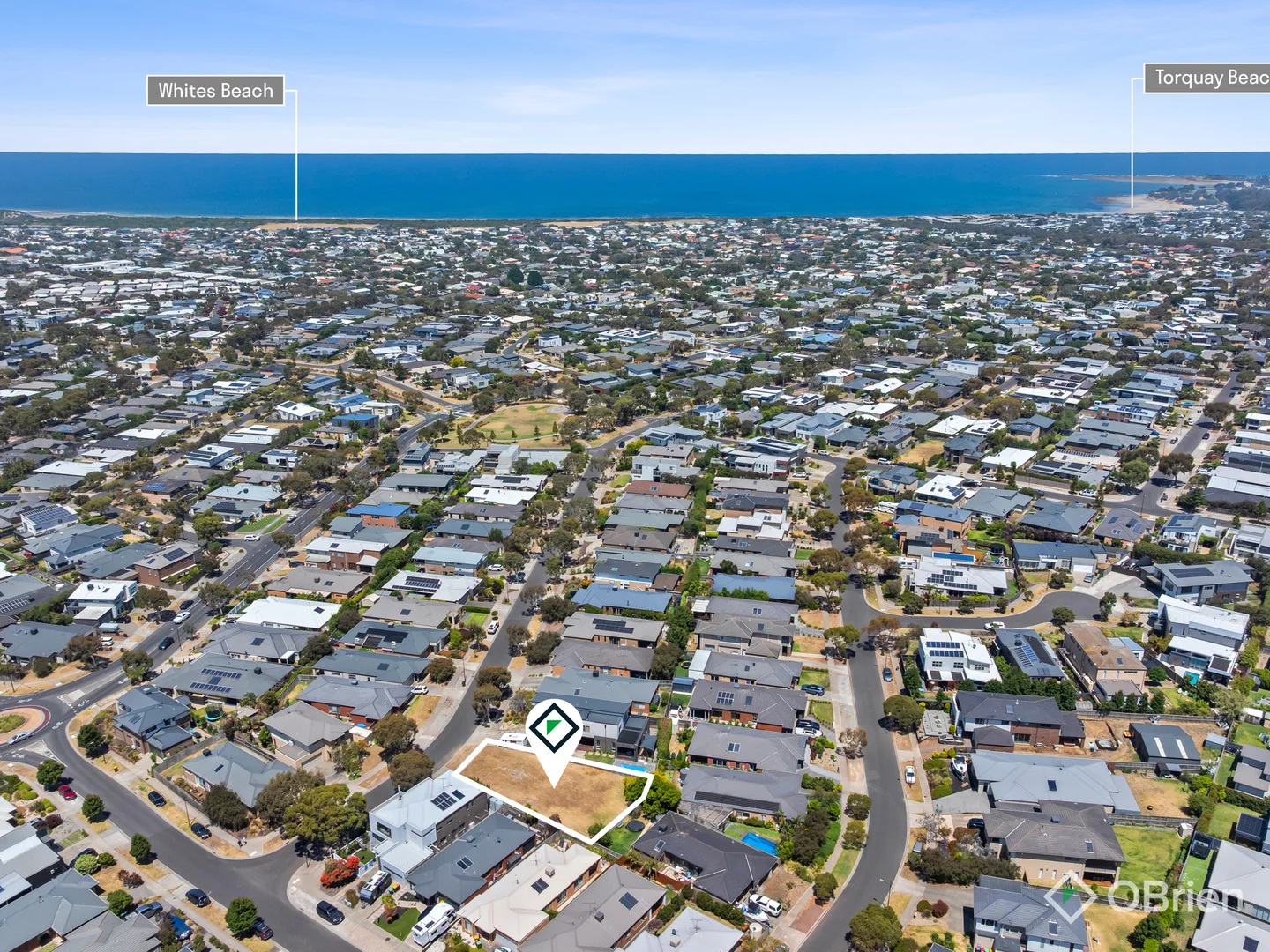 Additional image 6 of 45 Offshore Drive, Torquay VIC 3228