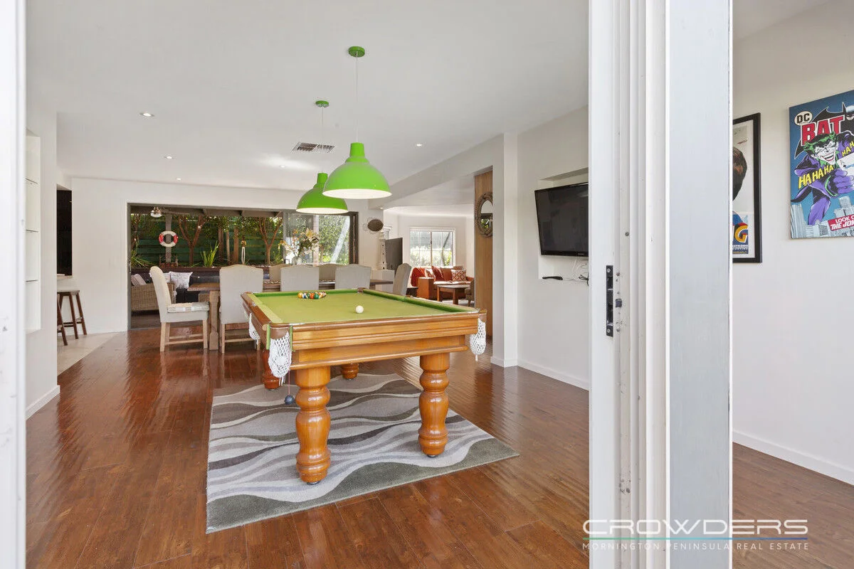 Additional image 15 of 9 Tanya Street, Rye VIC 3941