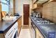 Additional image 4 of Albion Road, Hounslow TW3