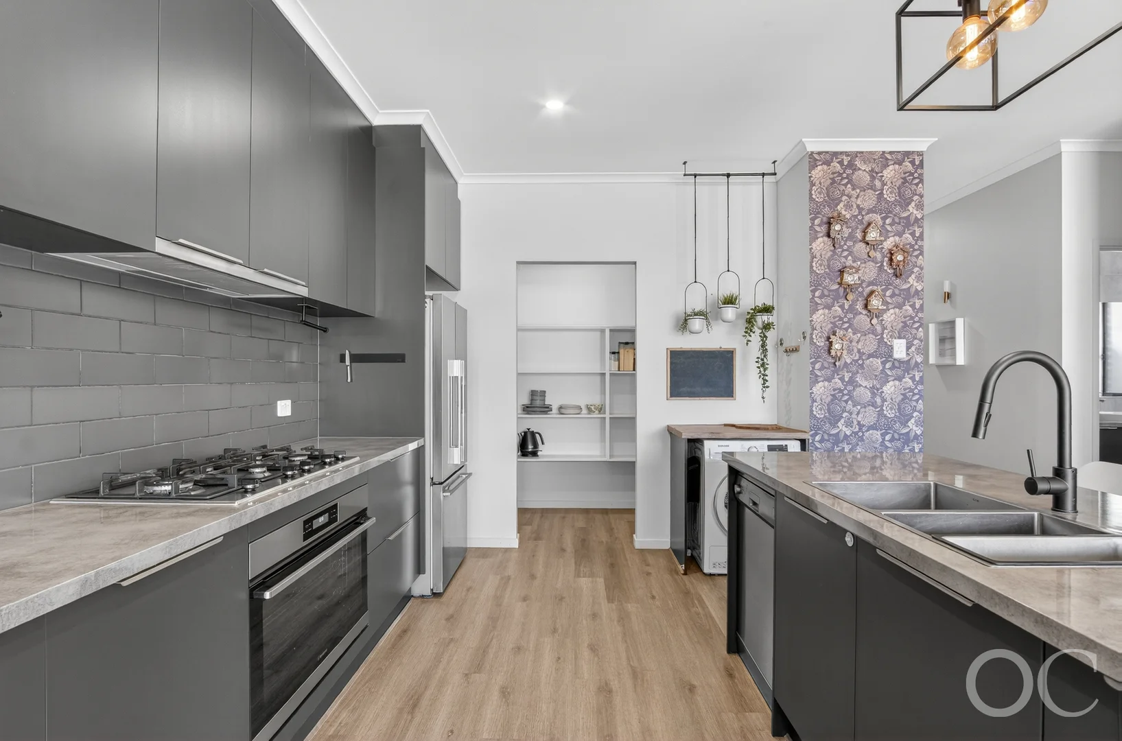 Additional image 13 of 4/55 The Vines Drive, Normanville SA 5204