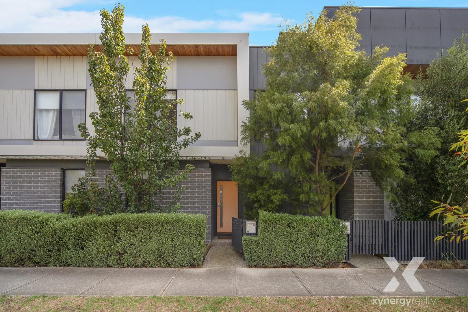 Additional image 18 of 56 Umbrella Way, Point Cook VIC 3030