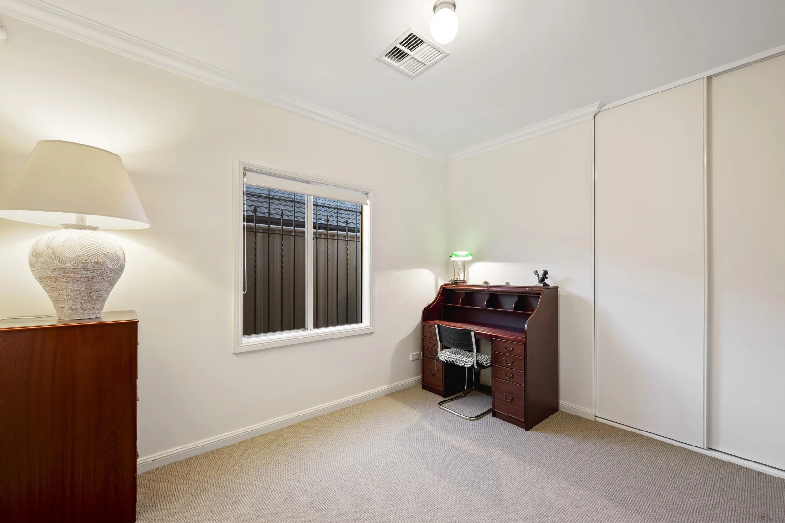 Additional image 14 of 5A Bonython Avenue, Magill SA 5072