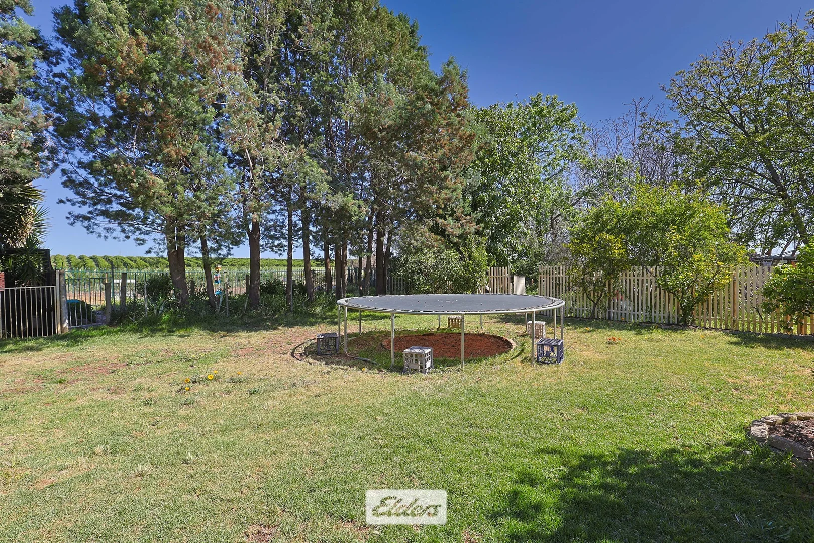 Additional image 19 of 173 Reed Road, Colignan VIC 3494