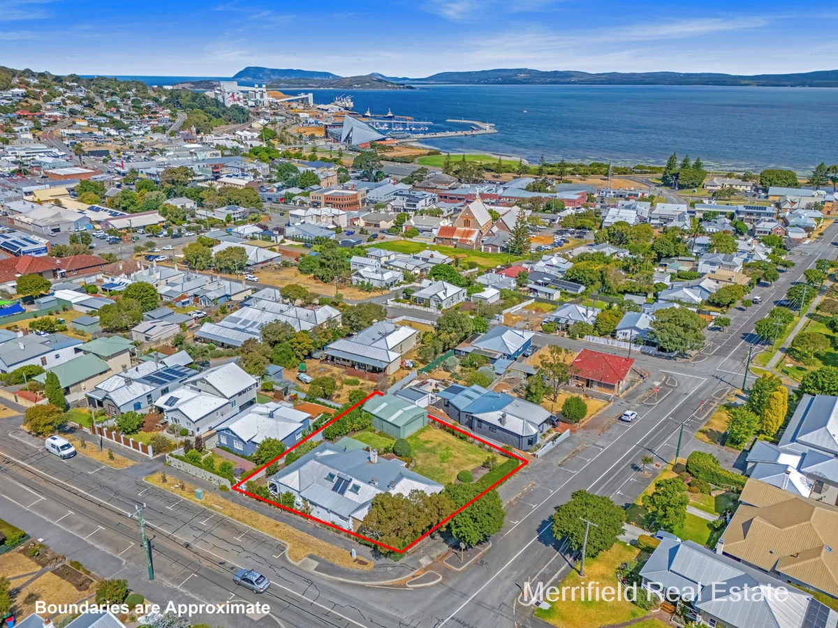 Additional image 27 of 167 Grey Street West, Albany WA 6330