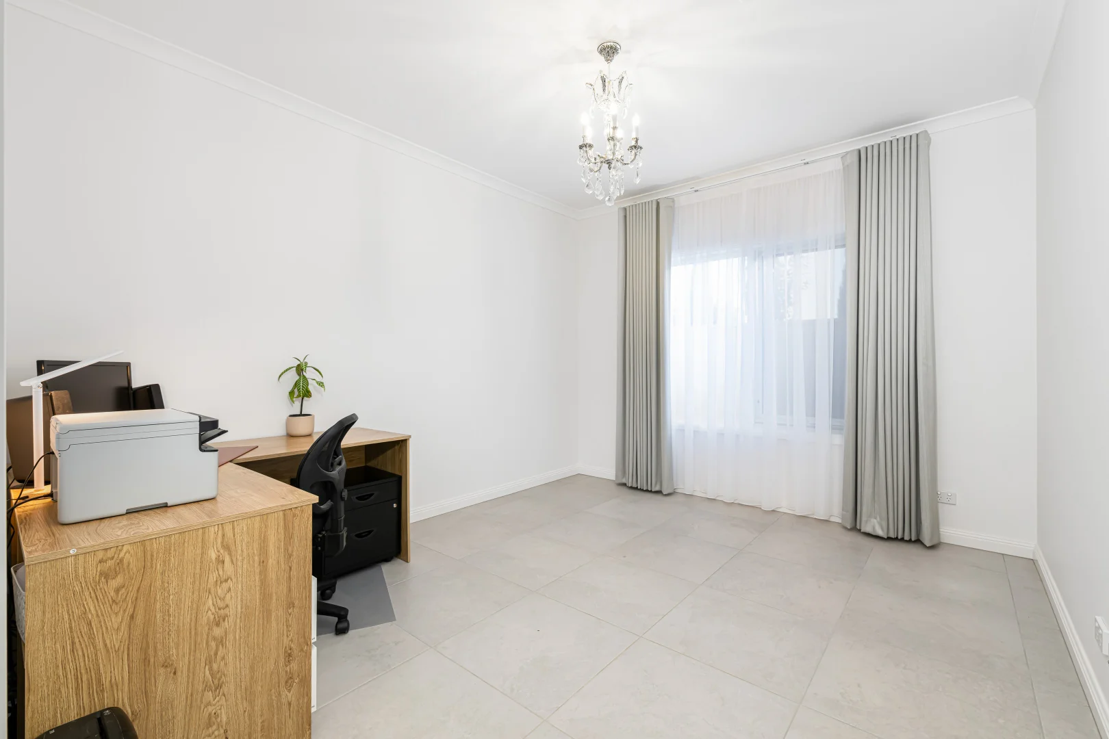 Additional image 15 of 33 Luckymack Way, Mildura VIC 3500