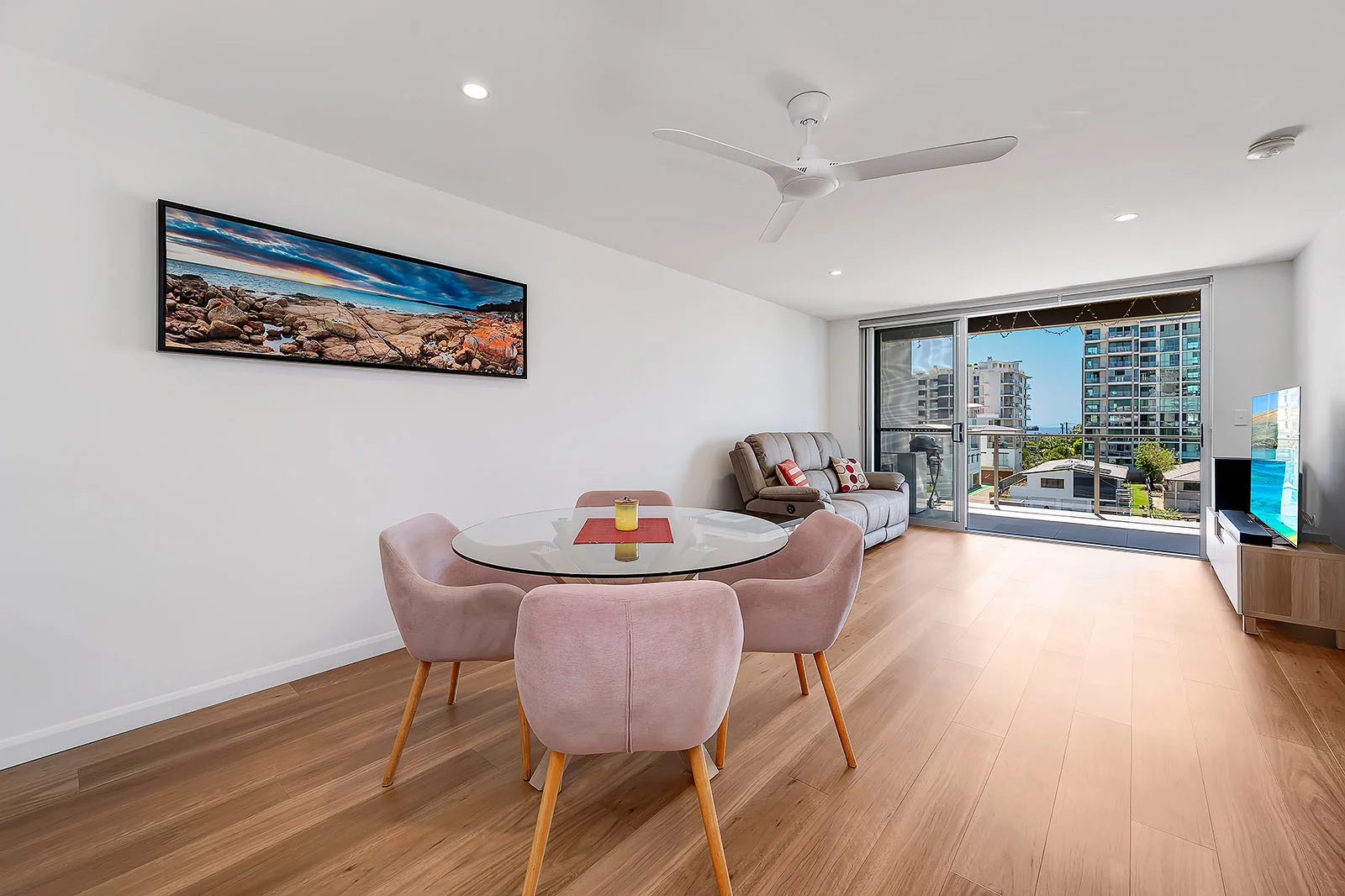 Additional image 5 of 27/33-35 Saltair Street, Kings Beach QLD 4551