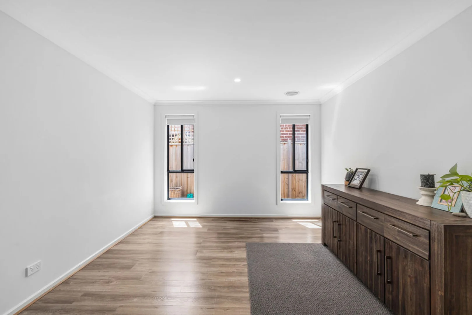 Additional image 8 of 6 Daimler Drive, Smythes Creek VIC 3351