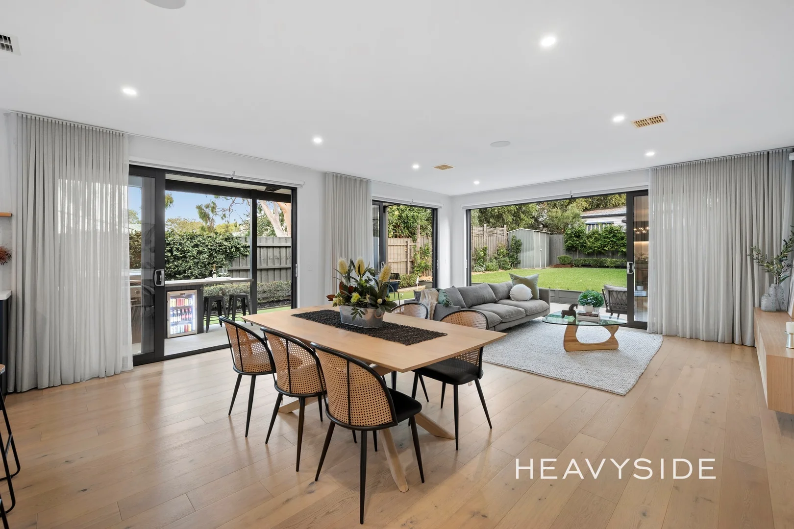 Additional image 5 of 36 Devon Street, Box Hill South VIC 3128