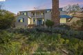 Additional image 2 of 105 Terrace Ave, Sonora, CA, 95370