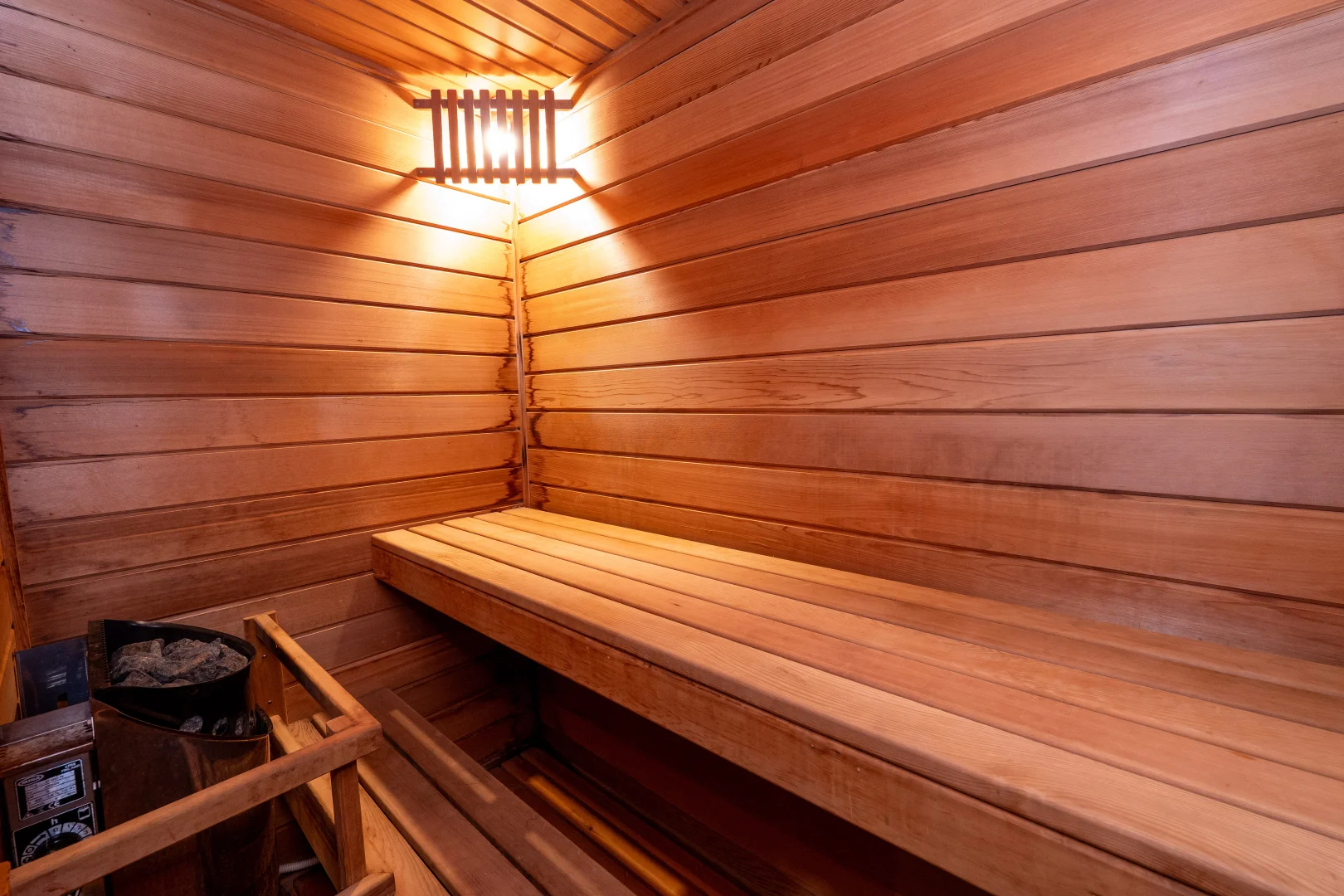 Additional image 14 of 24 Blackwall Point Road, Abbotsford NSW 2046