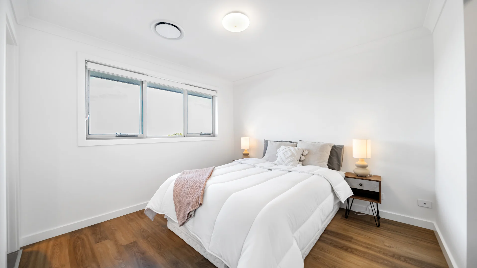 Additional image 5 of 247 Driftway Drive, Pemulwuy NSW 2145