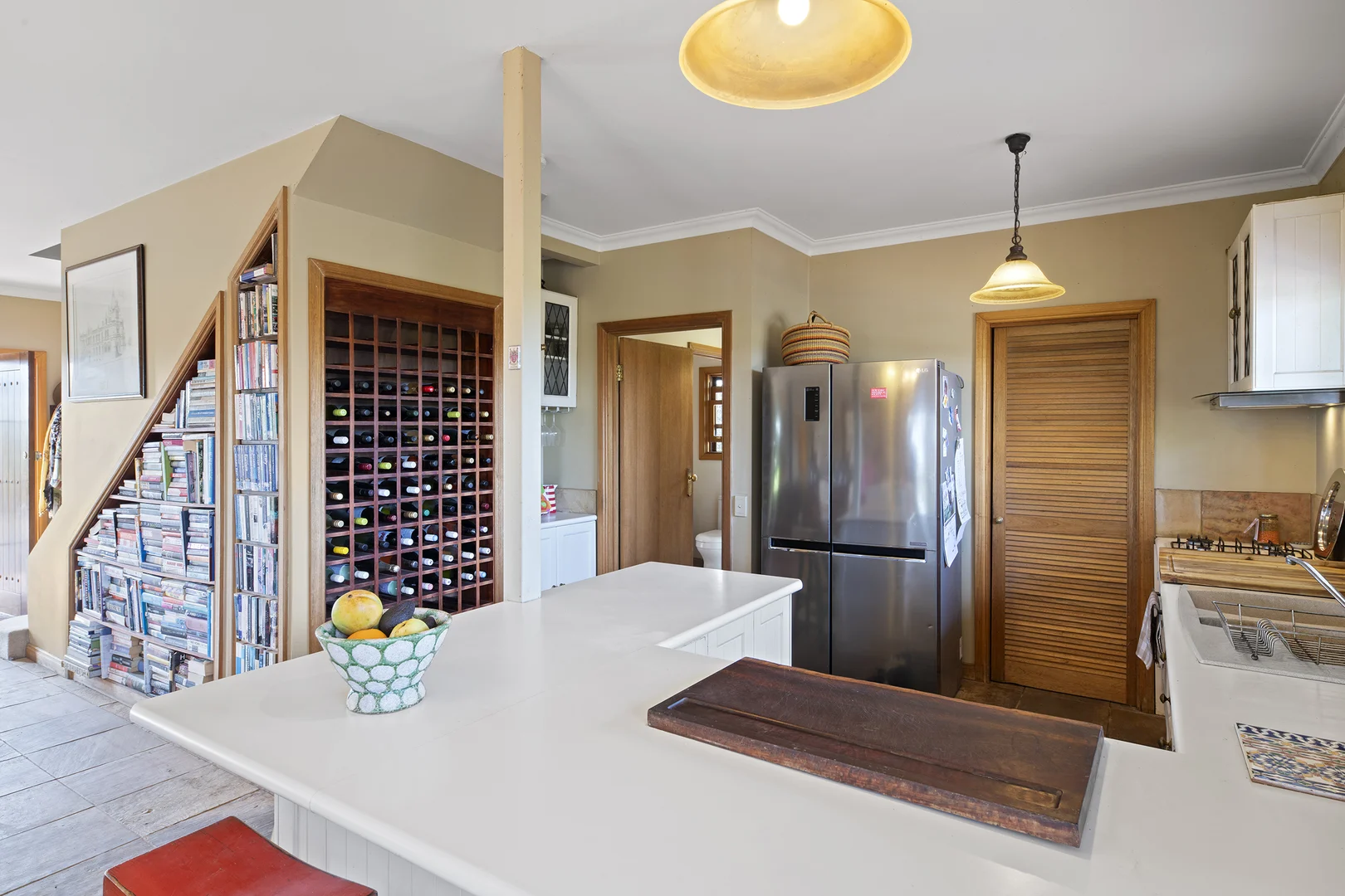 Additional image 5 of 211 Drummonds Lane, Heathcote VIC 3523