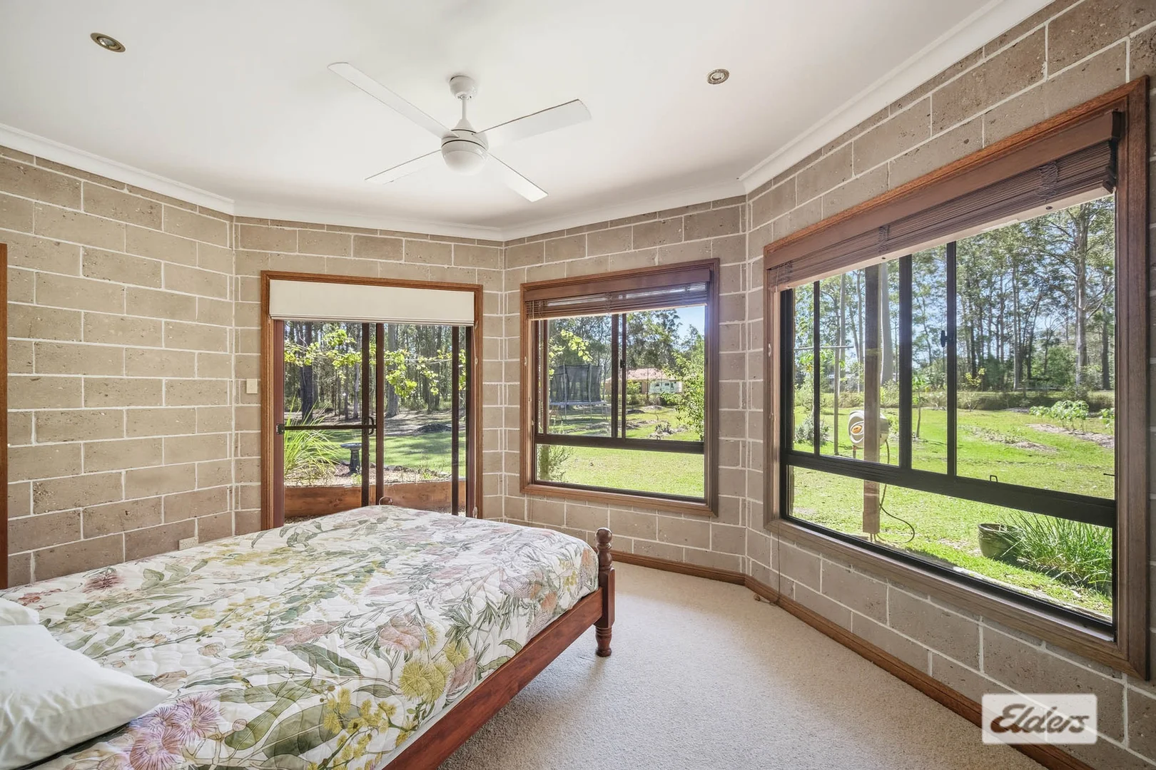 Additional image 10 of 36 Kolinda Drive, Old Bar NSW 2430