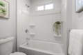 Additional image 20 of 726 Vestal St, San Jose, CA, 95112