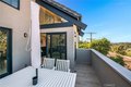 Additional image 23 of 1800 Silverwood Ter, Los Angeles, CA, 90026