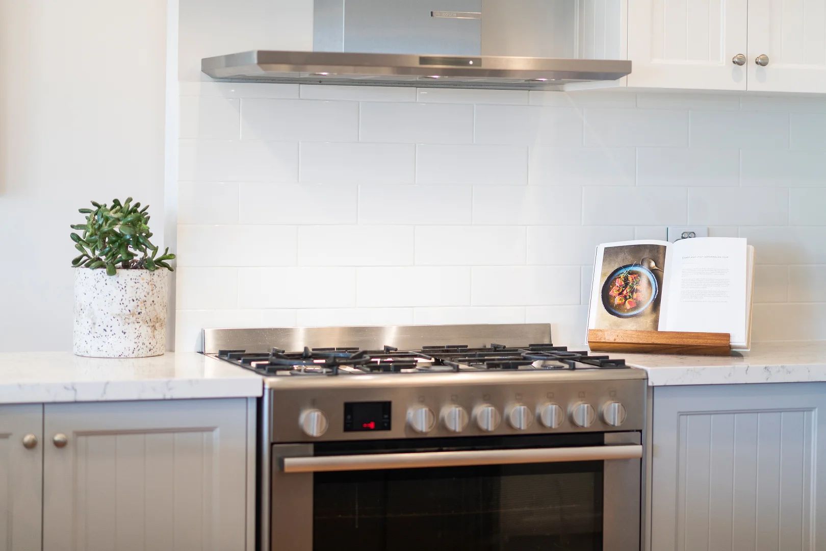 Additional image 8 of 42 Oldbury Street, Berrima NSW 2577