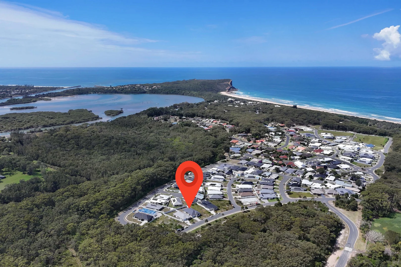 Additional image 23 of 109 Scarborough Way, Dunbogan NSW 2443