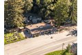 Additional image 29 of 15765 Kings Creek Rd, Boulder Creek, CA, 95006