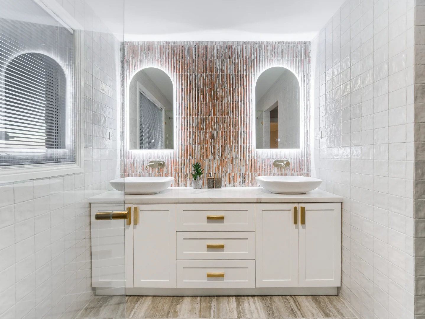 Additional image 21 of 18 Balfour Court, Berwick VIC 3806