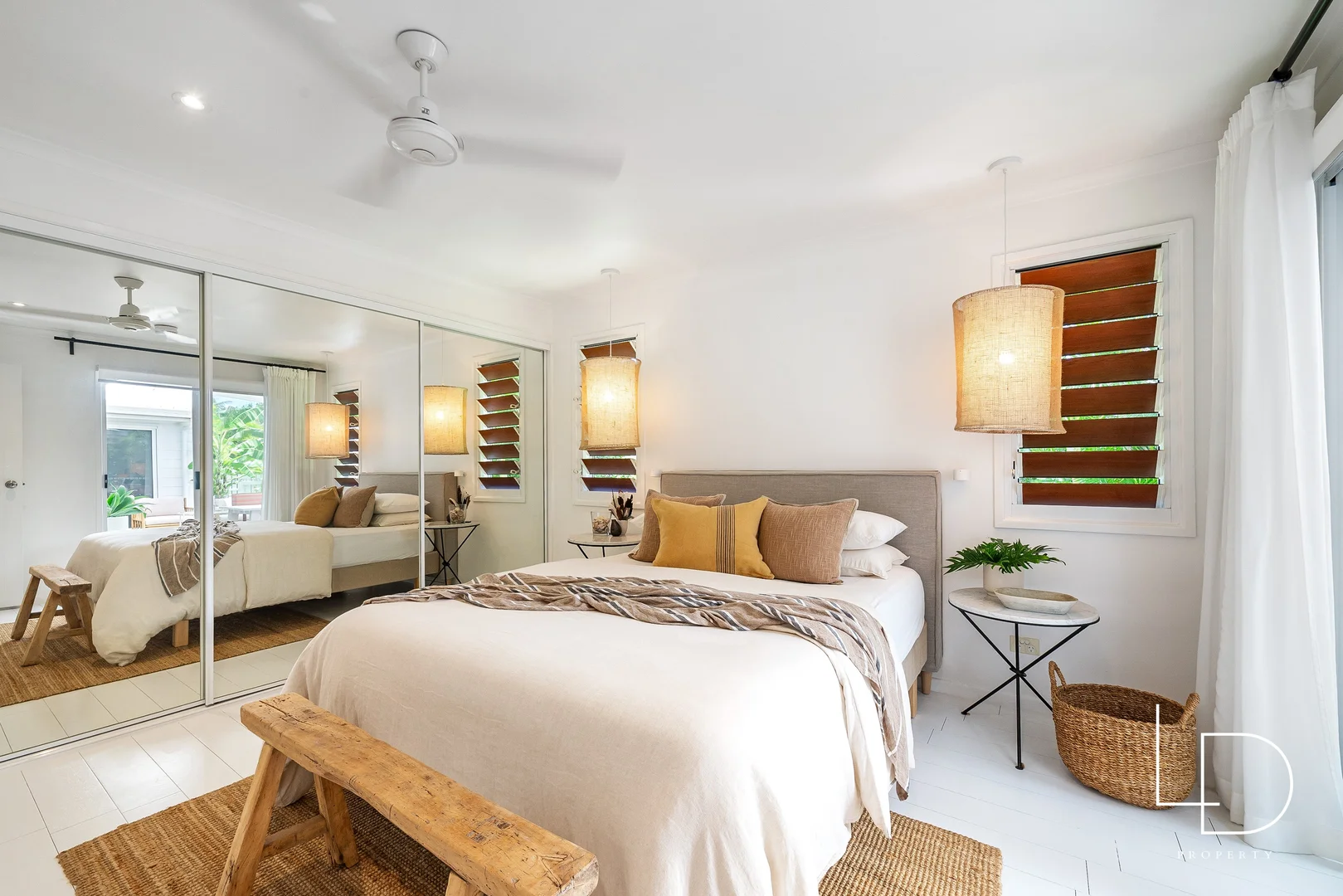 Additional image 13 of 28 Coral Drive, Blacks Beach QLD 4740