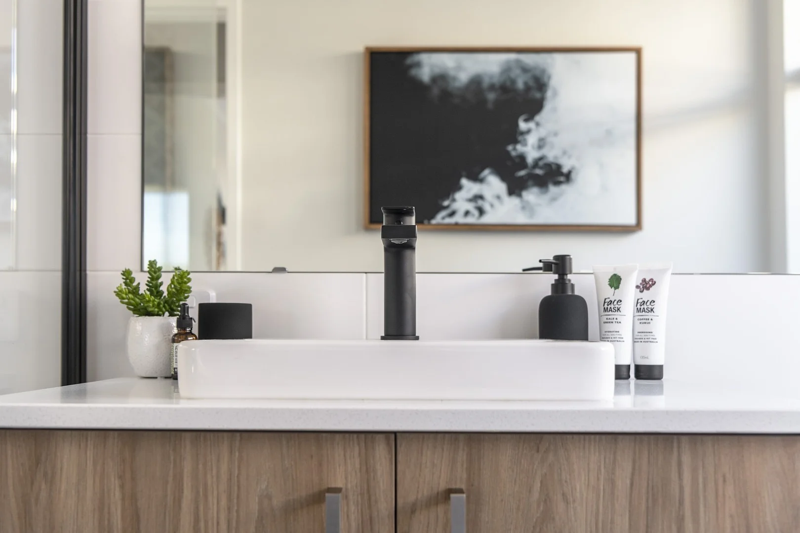 Additional image 14 of 32 Dilert Street, Capel WA 6271