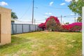 Additional image 22 of 13016 Rainier Ave, Whittier, CA, 90605