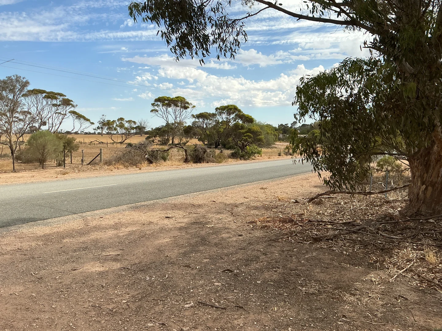 Additional image 22 of 963 Pinery Road, Pinery SA 5460