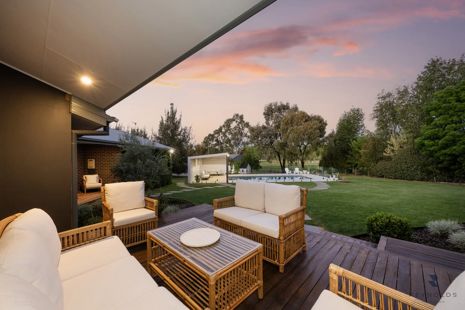 Additional image 16 of 41 Robert Hoddle Grove, Mudgee NSW 2850