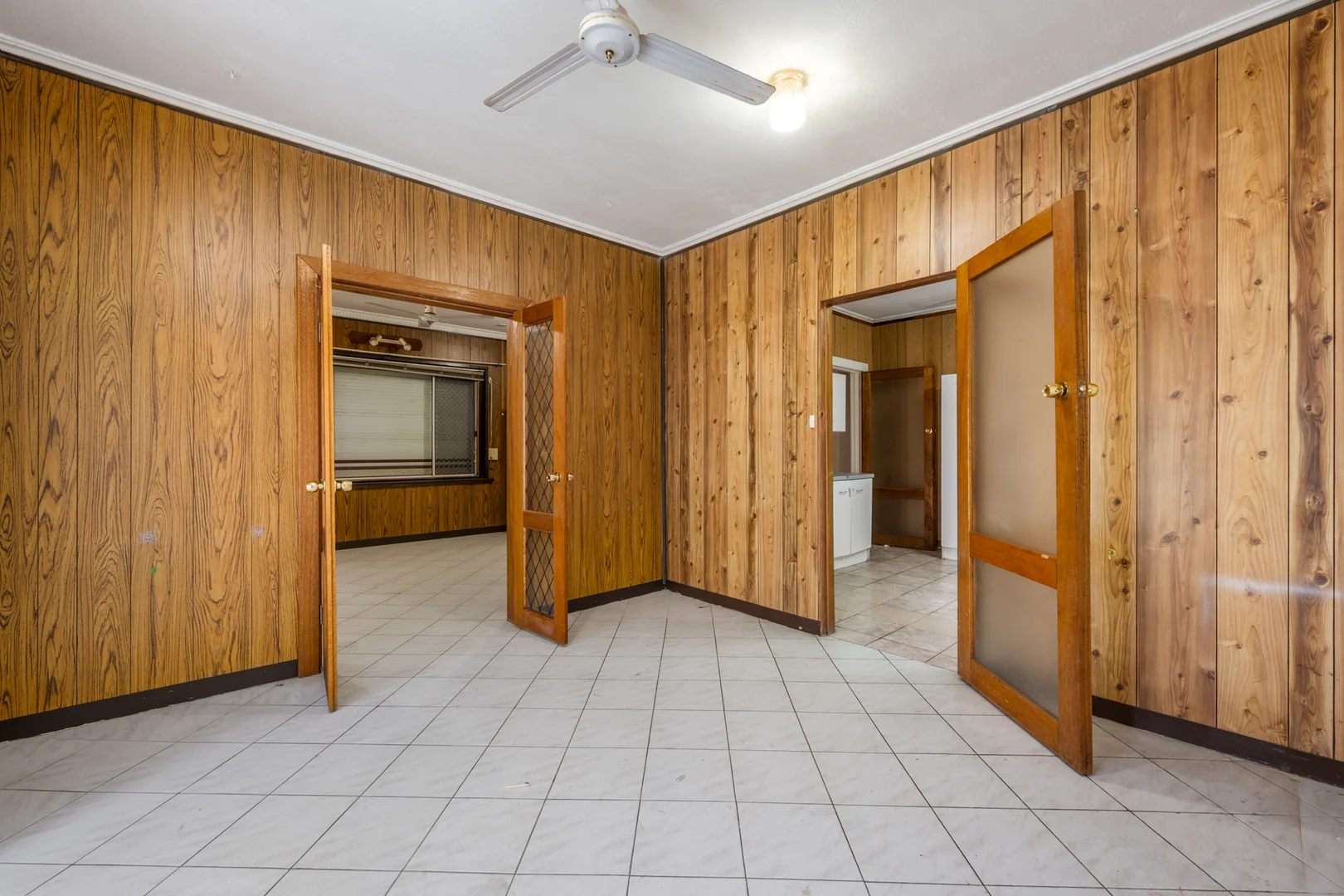 Additional image 6 of 22 Wright Street, Ferryden Park SA 5010