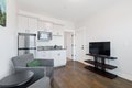 Additional image 39 of 8113 NE 185th Ave, Vancouver, WA, 98682