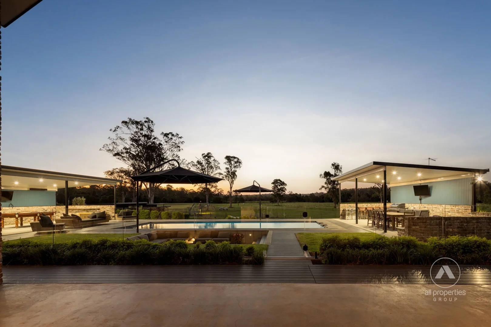 Additional image 21 of 115-117 RIEMORE CIRCUIT, Tamborine QLD 4270