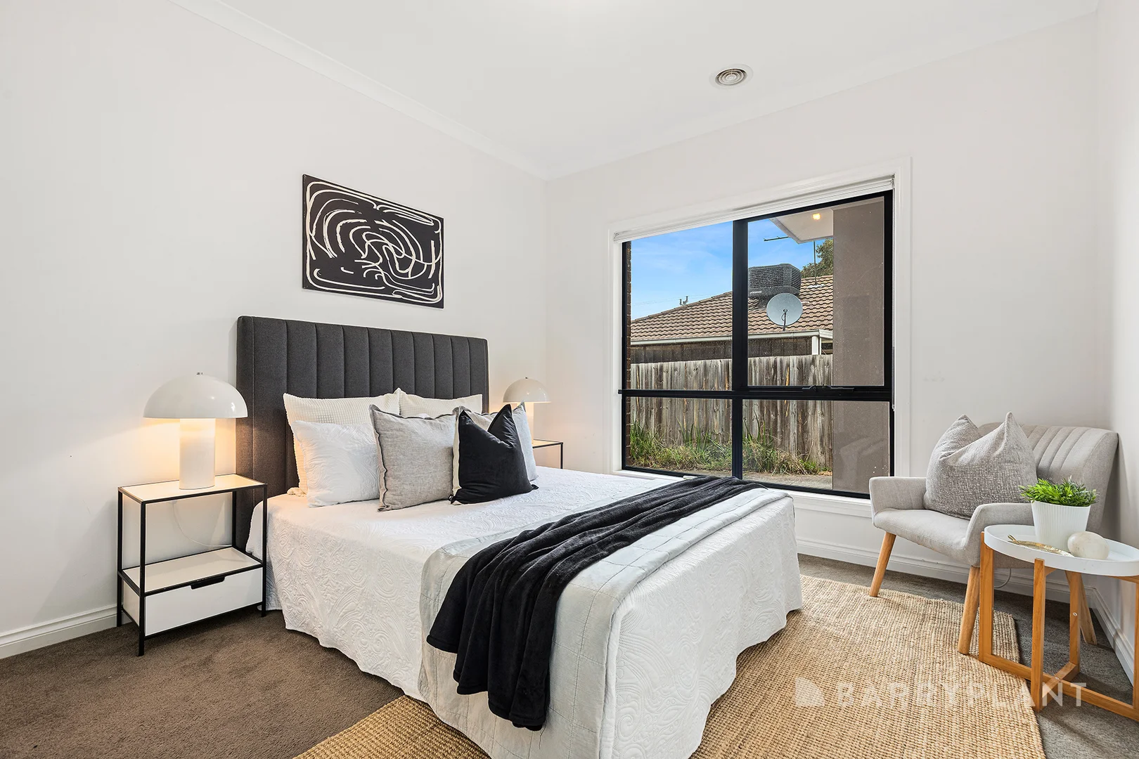 Additional image 5 of 3/217 West Street, Glenroy VIC 3046