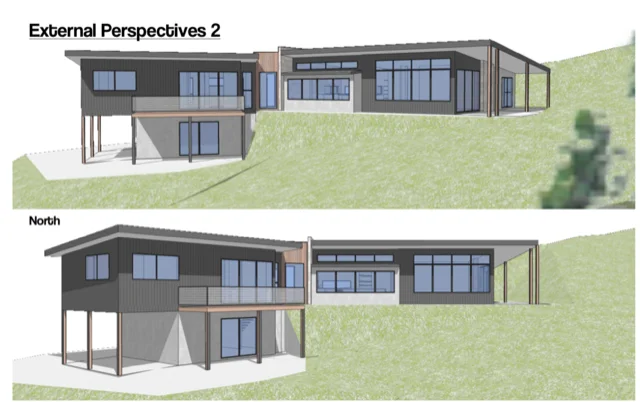 Additional image 14 of Lot 5 Sanctuary Forest Place, Long Beach NSW 2536