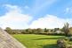 Additional image 6 of Mynydd Llan, Babell, Holywell, Flintshire, CH8