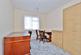 Additional image 7 of Brooklyn Court, Woking, Surrey, GU22