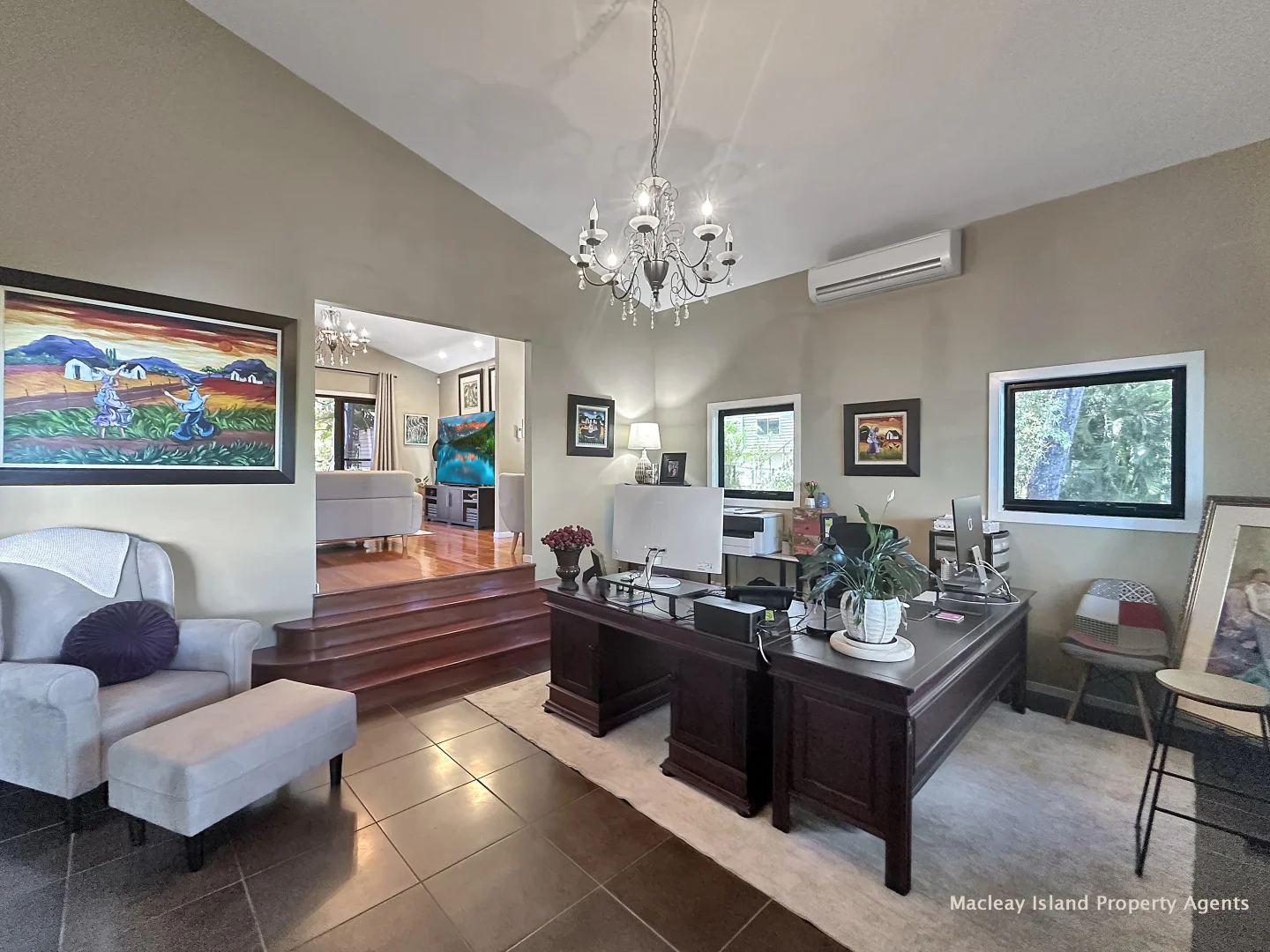 Additional image 9 of 91 Coondooroopa Drive, Macleay Island QLD 4184