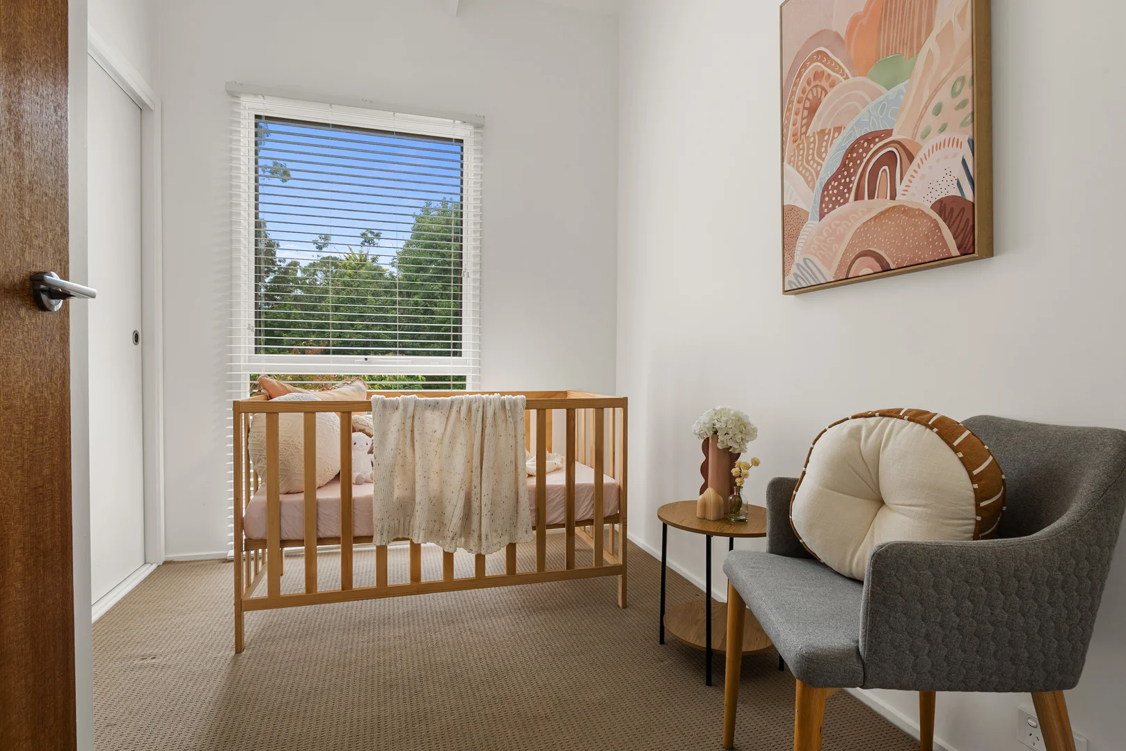 Additional image 15 of 3 Phalemphin Road, Mount Macedon VIC 3441