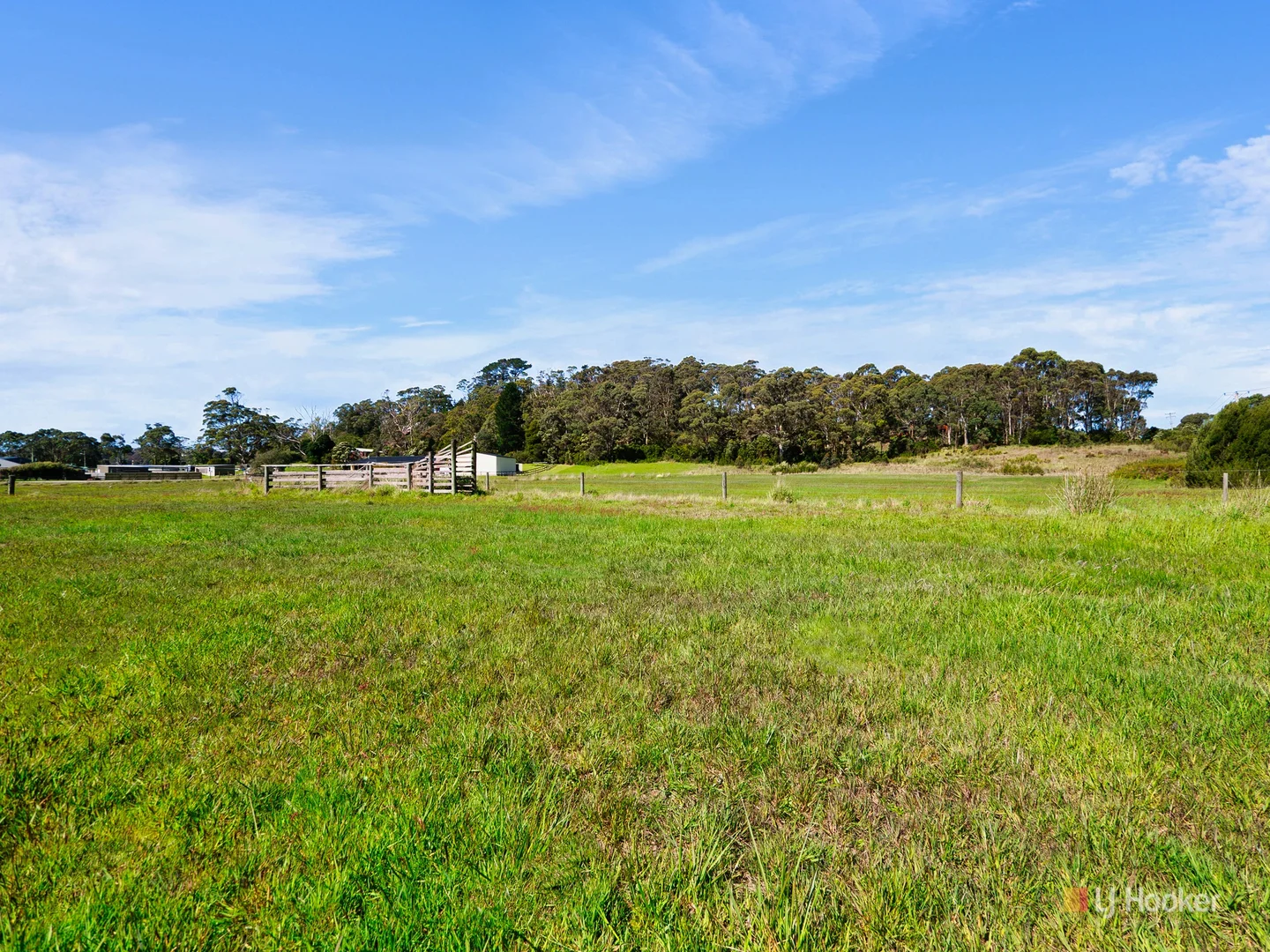 Additional image 11 of Lot 2 Rocklyn Road, Smithton TAS 7330