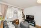 Additional image 2 of Westridge Road, Southampton