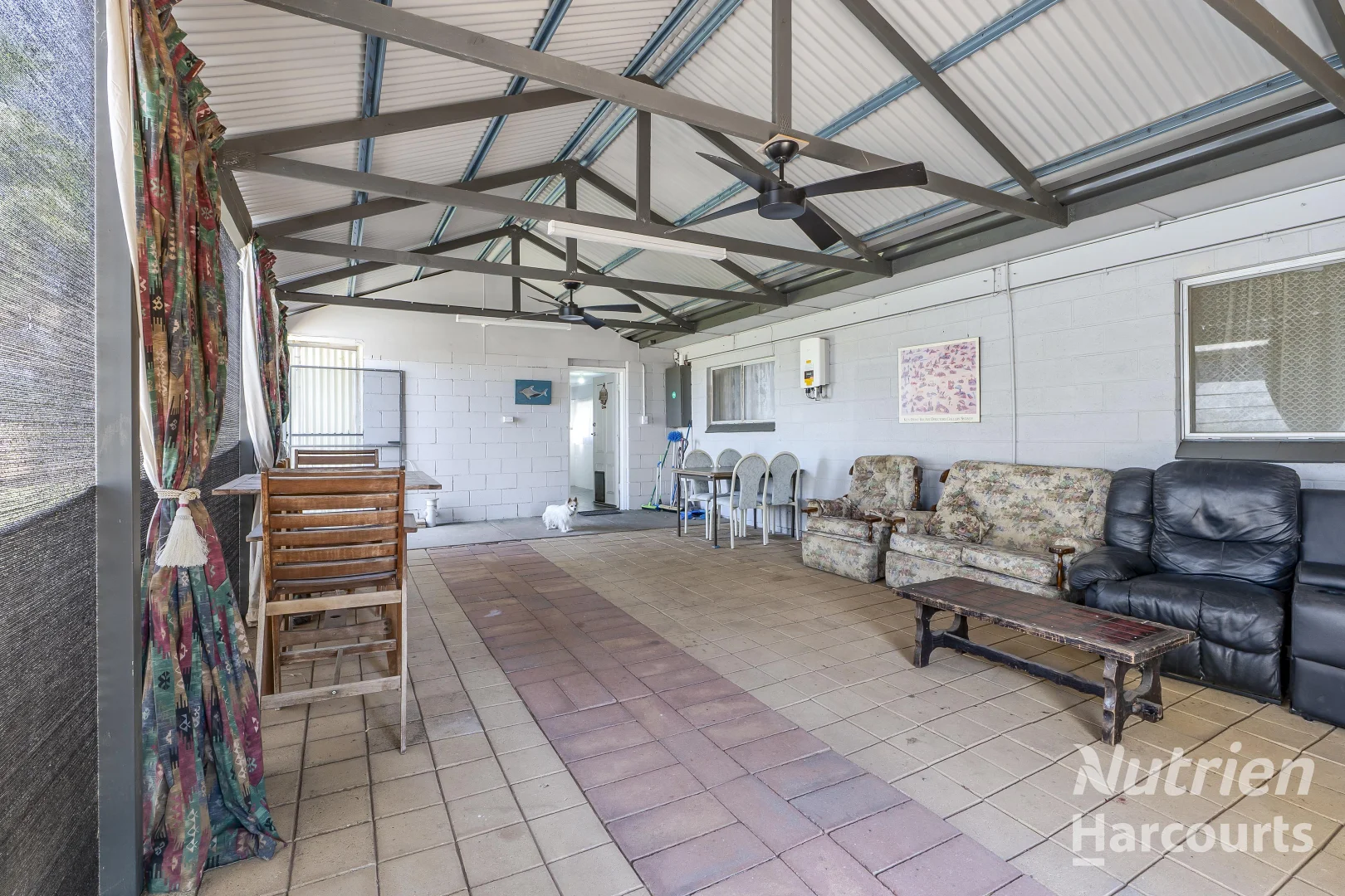 Additional image 5 of 292 Chowilla Street, Renmark SA 5341