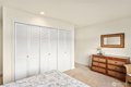 Additional image 20 of 80 Cascade Pl Unit 29, Port Ludlow, WA, 98365