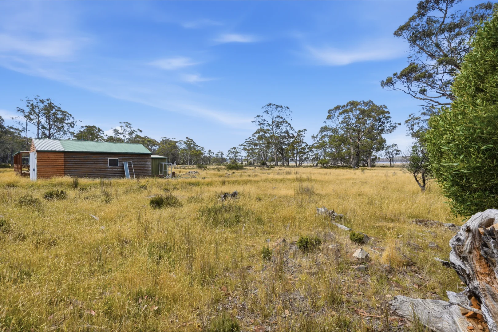 Additional image 10 of 49 Laycock Drive, Interlaken TAS 7030