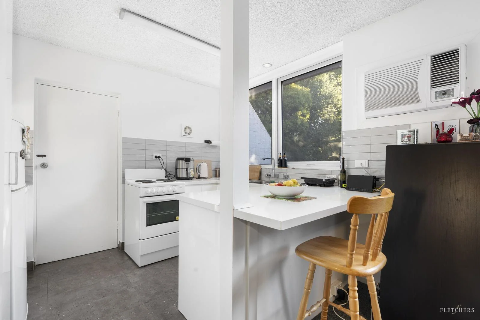 Additional image 6 of 16/217A Highfield Road, Camberwell VIC 3124